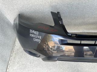 Бампер передний FORESTER 12-19 2013 2.5 FB25B