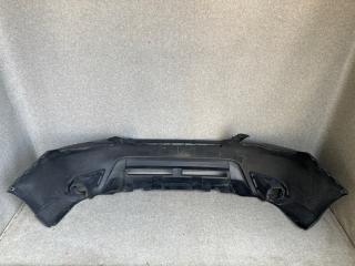 Бампер передний FORESTER 12-19 2013 2.5 FB25B