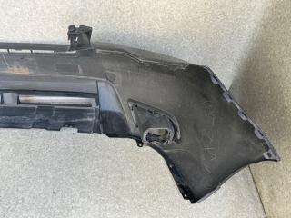 Бампер передний FORESTER 12-19 2013 2.5 FB25B