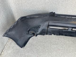 Бампер передний FORESTER 12-19 2013 2.5 FB25B