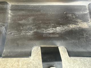 Бампер передний FORESTER 12-19 2013 2.5 FB25B