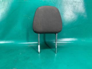 Подголовник сиденья TRAX 16-22 2018 LUV 1.4 TURBO