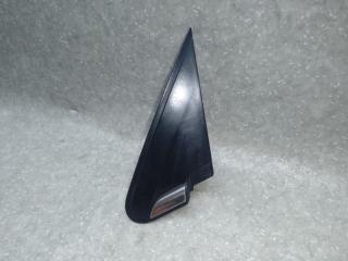 Накладка крыла передняя левая SUBARU FORESTER 12-19 2013