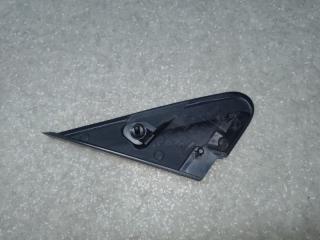 Накладка крыла передняя левая FORESTER 12-19 2013 2.5 FB25B