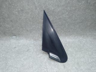 Накладка крыла передняя правая SUBARU FORESTER 12-19 2013