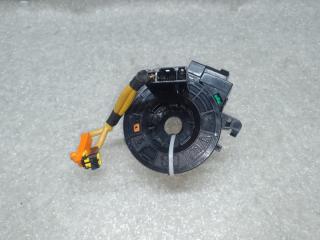 Шлейф Airbag FORESTER 12-19 2013 2.5 FB25B