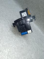 Шлейф Airbag FORESTER 12-19 2013 2.5 FB25B