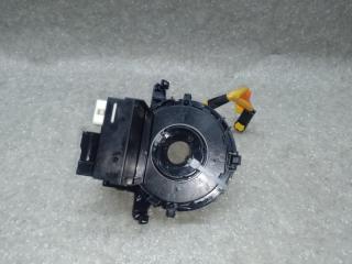 Шлейф Airbag FORESTER 12-19 2013 2.5 FB25B