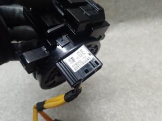 Шлейф Airbag FORESTER 12-19 2013 2.5 FB25B