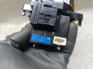 Шлейф Airbag FORESTER 12-19 2013 2.5 FB25B