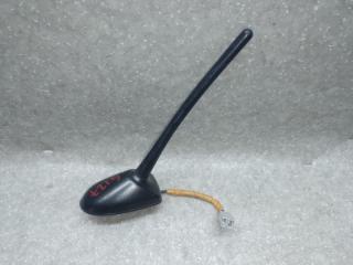 Антенна SUBARU FORESTER 12-19 2013