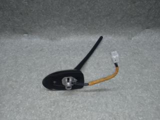 Антенна FORESTER 12-19 2013 2.5 FB25B