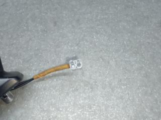 Антенна SUBARU FORESTER 12-19 2.5 FB25B