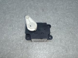 Моторчик заслонки печки SUBARU FORESTER 12-19 2013