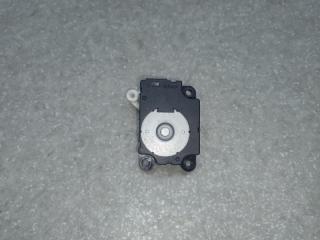 Моторчик заслонки печки FORESTER 12-19 2013 2.5 FB25B