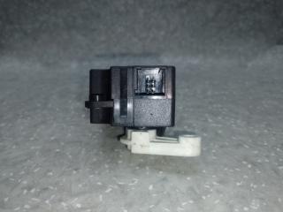 Моторчик заслонки печки SUBARU FORESTER 12-19 2.5 FB25B