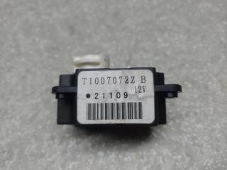 Моторчик заслонки печки FORESTER 12-19 2013 2.5 FB25B