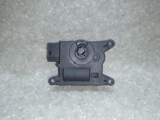 Моторчик заслонки печки SUBARU FORESTER 12-19 2013