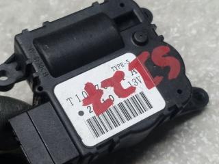 Моторчик заслонки печки FORESTER 12-19 2013 2.5 FB25B