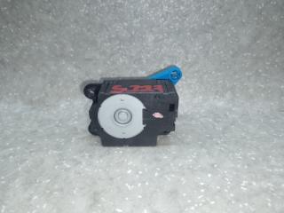 Моторчик заслонки печки FORESTER 12-19 2013 2.5 FB25B