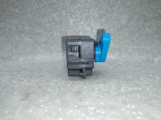 Моторчик заслонки печки SUBARU FORESTER 12-19 2.5 FB25B