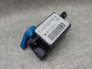 Моторчик заслонки печки FORESTER 12-19 2013 2.5 FB25B