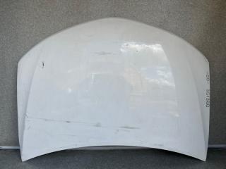 Капот TOYOTA CAMRY 50 12-15