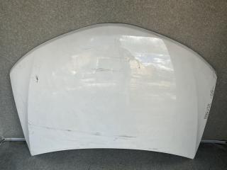 Капот CAMRY 50 12-15