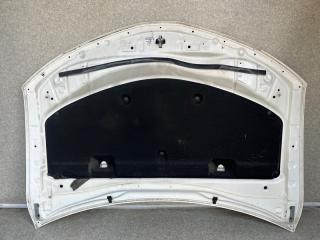 Капот CAMRY 50 12-15