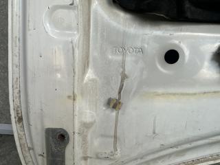 Капот CAMRY 50 12-15