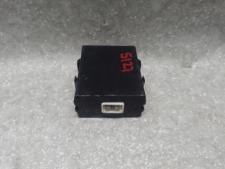 Блок управления центральным замком FORESTER 12-19 2013 2.5 FB25B