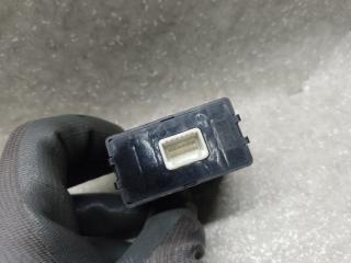 Блок управления центральным замком SUBARU FORESTER 12-19 2.5 FB25B