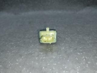 Датчик удара задний FORESTER 12-19 2013 2.5 FB25B