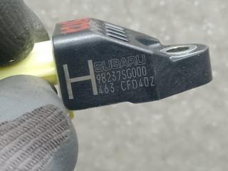 Датчик удара задний SUBARU FORESTER 12-19 2.5 FB25B