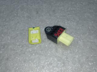 Датчик удара задний SUBARU FORESTER 12-19 2013