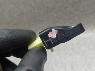 Датчик удара задний SUBARU FORESTER 12-19 2.5 FB25B