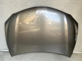 Капот CAMRY 40 06-11