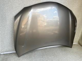 Капот TOYOTA CAMRY 40 06-11