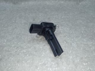 Расходомер воздуха FORESTER 12-19 2013 2.5 FB25B