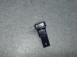 Расходомер воздуха SUBARU FORESTER 12-19 2.5 FB25B