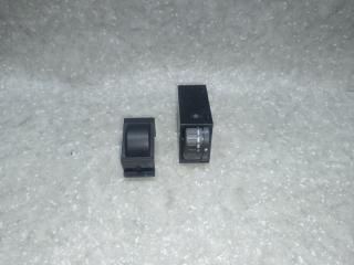 Регулятор подсветки панели приборов SUBARU FORESTER 12-19 2013