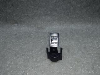 Регулятор подсветки панели приборов FORESTER 12-19 2013 2.5 FB25B