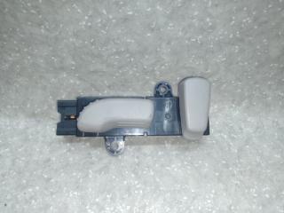 Кнопка регулировки сиденья передняя левая SUBARU FORESTER 12-19 2013