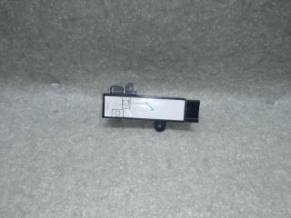 Кнопка регулировки сиденья передняя левая FORESTER 12-19 2013 2.5 FB25B