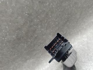 Кнопка регулировки сиденья передняя левая SUBARU FORESTER 12-19 2.5 FB25B