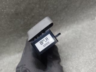 Кнопка регулировки сиденья передняя левая FORESTER 12-19 2013 2.5 FB25B