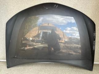 Капот TOYOTA CAMRY 50 12-15