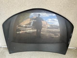 Капот CAMRY 50 12-15