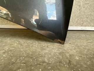 Капот CAMRY 50 12-15