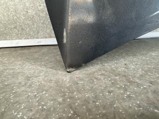 Капот CAMRY 50 12-15